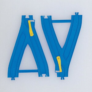 v[ R-22 Y|Cg[  ǂ q j̎q d 3 --yLZsEkCꗣzsz 0389-4904810719489-ds