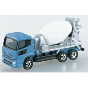 g~J 053 YfB[[ NI ~LT[(uX^[)  ǂ q j̎q ~jJ[   3 --yLZsEkCꗣzsz 0389-4904810742371-ds