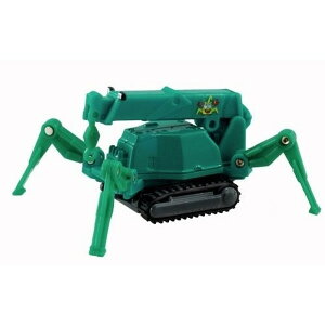 g~J 063 Oc쏊 ɃN[  ǂ q j̎q ~jJ[   3 --yLZsEkCꗣzsz 0389-4904810746928-ds