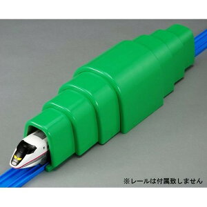 v[ J-02 ̂тgl  ǂ q j̎q d 3 --yLZsEkCꗣzsz 0389-4904810763994-ds