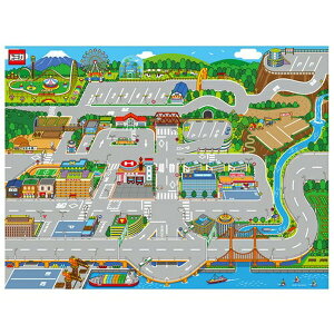 g~J łW[}bv  ǂ q j̎q ~jJ[   3 --yLZsEkCꗣzsz 0389-4904810808985-ds