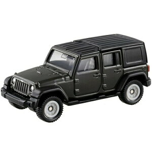 g~J 080 Jeep O[