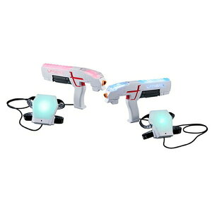 [U[NXV[eBO X^[^[_uZbg  ǂ q X|[cgC OV --yLZsEkCꗣzsz 0389-4975430511821-ds