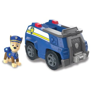 pEEpg[ x[VbNr[N(tBMAt) `FCX |XJ[  ǂ q j̎q ~jJ[   3 --yLZsEkCꗣzs