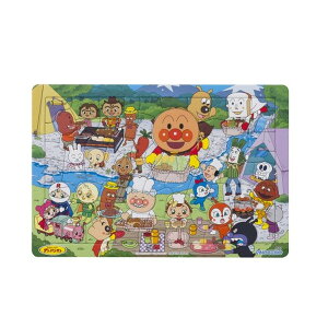 Ap} V˔]͂߂ẴpY 80s[X Lvo[xL[  ǂ q m ׋ 3 --yLZsEkCꗣzsz 0389-4971404319639-ds