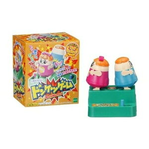 hPcQ[  ǂ q p[eB Q[ 4 --yLZsEkCꗣzsz 0389-4905040056047-ds