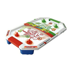 X[p[}I XgCNGAzbP[ATTACK  ǂ q p[eB Q[ 4 X[p[}IuU[Y --yLZsEkCꗣzsz 0389-4905040071415