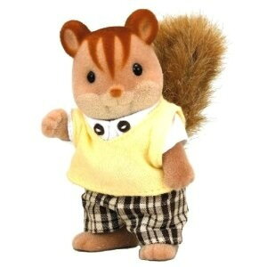 VojAt@~[ -31 ݃X̂  ǂ q ̎q l`V 3 --yLZsEkCꗣzsz 0389-4905040157416-ds