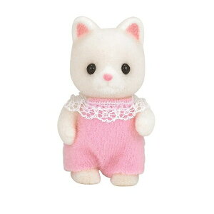 VojAt@~[ j-89 VNlR̐Ԃ  ǂ q ̎q l`V 3 --yLZsEkCꗣzsz 0389-4905040213129-ds