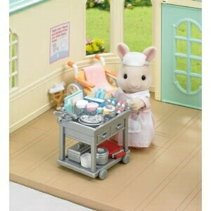 VojAt@~[ H-13 i[XZbg  ǂ q ̎q l`V 3 --yLZsEkCꗣzsz 0389-4905040215208-ds