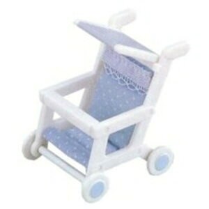 VojAt@~[ J-206 xr[J[  ǂ q ̎q l`V Ƌ 4 --yLZsEkCꗣzsz 0389-4905040256300-ds