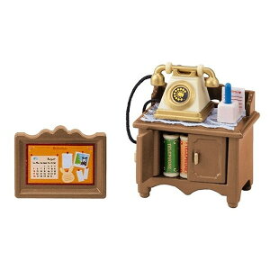 VojAt@~[ J-501 dbZbg  ǂ q ̎q l`V Ƌ 4 --yLZsEkCꗣzsz 0389-4905040256607-ds