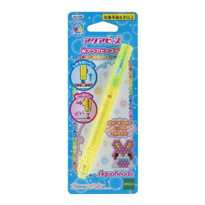 ANAr[Y AQ-298 WANAr[Yy  ǂ q ̎q ܂܂   6 --yLZsEkCꗣzsz 0389-4905040315250-ds