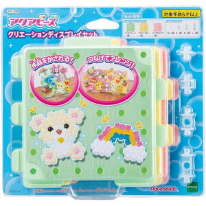 ANAr[Y NG[VfBXvCZbg AQ-338  ǂ q ̎q ܂܂   6 --yLZsEkCꗣzsz 0389-4905040319166-ds