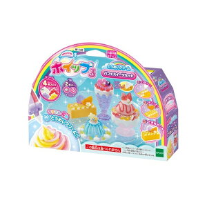 zCbv W-142 Ƃ߂N[ ptFXC[cZbg  ǂ q ̎q ܂܂   8 --yLZsEkCꗣzsz 0389-4905040323170-ds