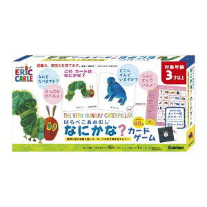 ͂؂ނ ȂɂȁHJ[hQ[  ǂ q m ׋ 3 --yLZsEkCꗣzsz 0389-4905426014654-ds