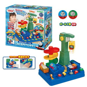 񂵂g[}X 낱Ahx`[  ǂ q m ׋ 2 --yLZsEkCꗣzsz 0389-4905426014708-ds