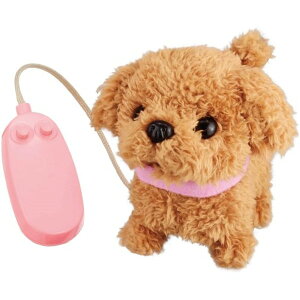 RłۃLLgCv[  ǂ q ̎q l`V --yLZsEkCꗣzsz 0389-4966510315965-ds