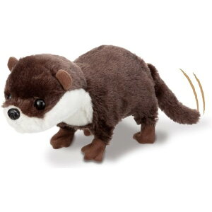 JE\Rc  ǂ q ̎q ʂ --yLZsEkCꗣzsz 0389-4966510323915-ds