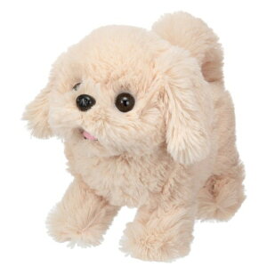 sbR[l go[  ǂ q ̎q l`V 3 --yLZsEkCꗣzsz 0389-4966510332436-ds