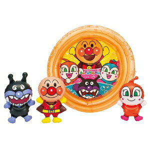 Ap} ~jӂZbg  ǂ q m ׋ 3 --yLZsEkCꗣzsz 0389-4971404312319-ds