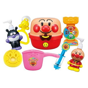 Ap} ̂IӂZbg  ǂ q m ׋ xr[ 3 --yLZsEkCꗣzsz 0389-4971404314245-ds