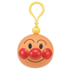 łɂɂ҂ Ap}  ǂ q m ׋ xr[ 16 --yLZsEkCꗣzsz 0389-4971404316812-ds