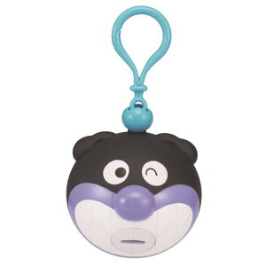 łɂɂ҂ ΂܂  ǂ q m ׋ xr[ 16 Ap} --yLZsEkCꗣzsz 0389-4971404316829-ds