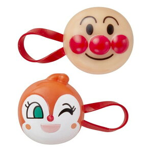 Ap} wAANZT[ ݂ɂwAS  --yLZsEkCꗣzsz 0389-4971404318106-ds