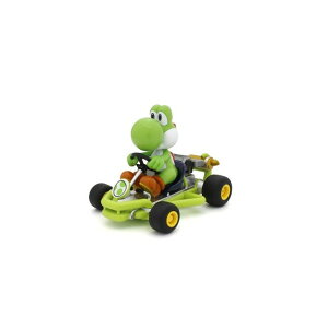 }IJ[g [VOJ[gR^C bV[  ǂ q 6 X[p[}IuU[Y --yLZsEkCꗣzsz 0389-4548565422722-ds