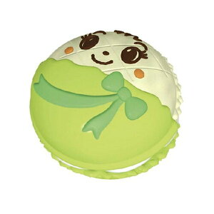 Ap} ߂ăggV[Y pi}J  ǂ q m ׋ 3 --yLZsEkCꗣzsz 0389-4975201180324-ds