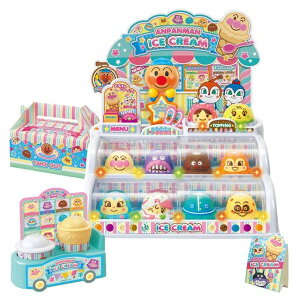 Ap} ̂ă|IăI[_[ACX傤IIDXZbg  ǂ q m ׋ 3 --yLZsEkCꗣzsz 0389-4975201182144-d