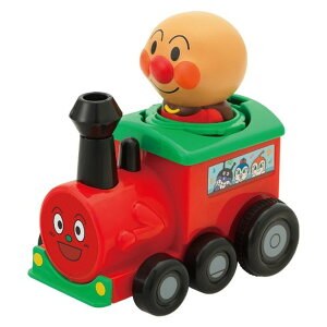 Ap} NEWvbV[}C ꂢISL}  ǂ q m ׋ 3 --yLZsEkCꗣzsz 0389-4975201182519-ds