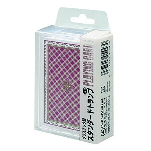 X^_[hgv(RED)  ǂ q p[eB Q[ 6 --yLZsEkCꗣzsz 0389-4977513058230-ds