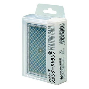 X^_[hgv(BLUE)  ǂ q p[eB Q[ 6 --yLZsEkCꗣzsz 0389-4977513058247-ds