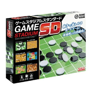 Q[X^WA X^_[h  ǂ q p[eB Q[ --yLZsEkCꗣzsz 0389-4977513059077-ds