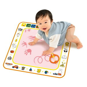 miffy͂߂ẴXCXC  ǂ q m ׋ 1 ~btB[ --yLZsEkCꗣzsz 0389-4977554211045-ds