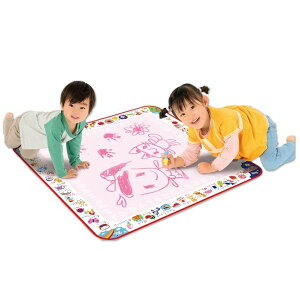 XCXC (j[A)  ǂ q m ׋ 16 --yLZsEkCꗣzsz 0389-4977554230893-ds