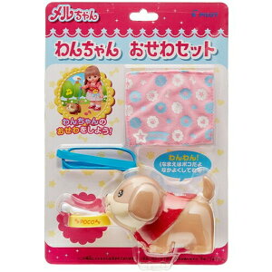  񂿂񂨂Zbg  ǂ q ̎q l`V  3 --yLZsEkCꗣzsz 0389-4977554512333-ds