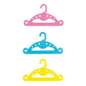  悤ӂnK[ (NEW)  ǂ q ̎q l`V  3 --yLZsEkCꗣzsz 0389-4977554512838-ds