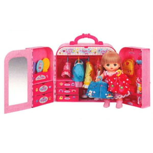  Â΂IN[[bg  ǂ q ̎q l`V Ƌ --yLZsEkCꗣzsz 0389-4977554514412-ds