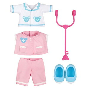  Zbg ꂨ 񂲂񁕂Ⴓ  ǂ q ̎q l`V m 3 --yLZsEkCꗣzsz 0389-49