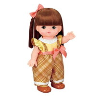 楽天市場】れなちゃん メルちゃんのおともだちの通販