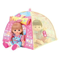 楽天市場】メルちゃん テーブルの通販