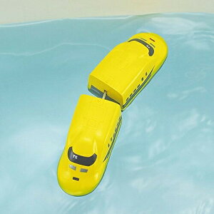 pgC 923`hN^[CG[  ǂ q m ׋ 16 --yLZsEkCꗣzsz 0389-4977554616536-ds