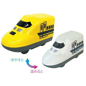 ӂDE~jJ[ 923`hN^[CG[/700nV  ǂ q m ׋ 3 --yLZsEkCꗣzsz 0389-4977554616819-ds