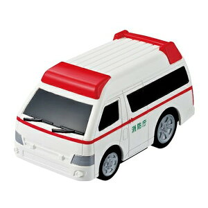 pJ[ ~}  ǂ q m ׋ 3 --yLZsEkCꗣzsz 0389-4977554616901-ds