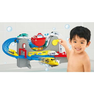 ӂDE~jJ[ ߁ICglIkCV͂ԂhN^[CG[Zbg  ǂ q m ׋ 3 --yLZsEkCꗣzsz 03