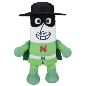 vr[YS vX iKlM}  ǂ q ̎q ʂ 16 Ap} --yLZsEkCꗣzsz 0389-4979750782008-ds