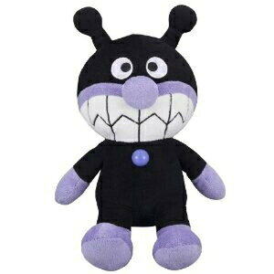 Ap} ӂX}CʂS vX ΂܂  ǂ q ̎q ʂ 15 --yLZsEkCꗣzsz 0389-4979750782312